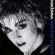 Madonna - Single Collection (CD 12)