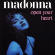 Madonna - Single Collection (CD 14)