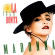 Madonna - Single Collection (CD 15)