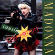 Madonna - Single Collection (CD 17)