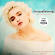 Madonna - Single Collection (CD 19)