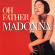 Madonna - Single Collection (CD 23)