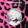 Madonna - Single Collection (CD 26)