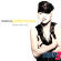 Madonna - Single Collection (CD 27)
