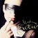 Madonna - Single Collection (CD 30)