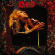 Dio - Inferno - Last In Live (CD1)