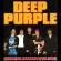 Deep Purple - Bananas Tour (Live in Columbiahalle, Berlin, August 20, 2003)