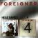 Foreigner - Head Games \ 4