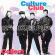 Culture Club - 12` Mixes Plus