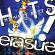 Erasure - HITS! - The Very Best of Erasure