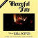Mercyful Fate - The Bell Witch (Live EP)