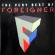 Foreigner - The Very Best