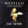Fear Factory - Messiah (Game Soundtrack)
