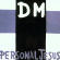 Depeche Mode - Personal Jesus