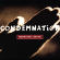Depeche Mode - Condemnation (UK CD Mute CDBong23)