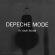 Depeche Mode - In Your Room (12