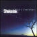 Shakatak - Blue Savannah