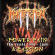 Mortification - Pain, Pain & Passion (Ten Years 1990 - 2000)