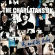 Charlatans U.K., The - Us And Us Only
