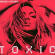 Spears, Britney - Toxic