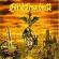Blind Guardian - A Past and Future Secret