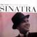 Sinatra, Frank - My Way. The Best Of