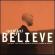 Gus Gus - Believe [CD #1]