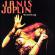 Joplin, Janis - 18 Essential Songs