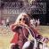 Joplin, Janis - Janis Joplin's Greatest Hits