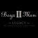 Boyz II Men - Legacy The Greatest Hits Collection (Deluxe Edition) (CD1)