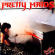 Pretty Maids - Red, Hot And Heavy