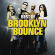 Brooklyn Bounce - Best Of Brooklyn Bounce