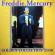 Mercury, Freddie - Golden Collection 2000