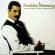 Mercury, Freddie - The Album