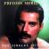 Mercury, Freddie - The Singles 1973-1985