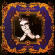 John, Elton - The One-Remastered