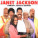 Jackson, Janet - Doesn't Really Matter