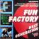 Fun Factory - Next Generation