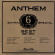 Anthem - Best of Athem