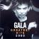Gala - Greatest Hits 2000