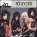 Motley Crue - 20th Century Masters - The Millennium Collection: The Best of Motley Crue