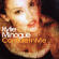 Minogue, Kylie - Confide In Me (Promo)