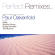 Oakenfold, Paul - Perfect Remixes Vol.1