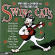 Swing Cats - Special Tribute to Elvis