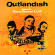 Outlandish - Beats Rhymes And Life