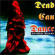 Dead Can Dance - The Hidden Treasures