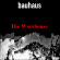 Bauhaus - Live at the Warehouse (Toronto, September 2 1998)