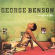 Benson, George - Irreplaceable