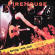 Firehouse - Bring'em Out Live