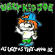 Ugly Kid Joe - As Ugly as They Wanna Be